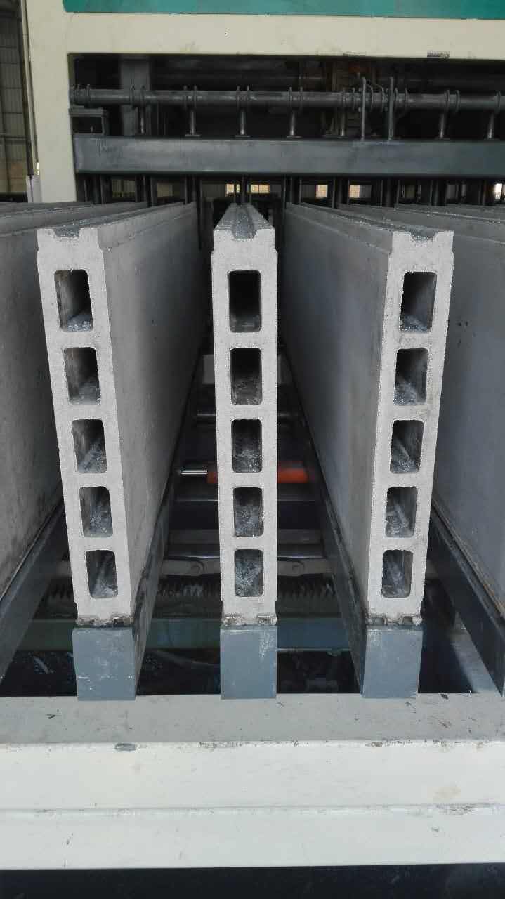 ǽƷ2