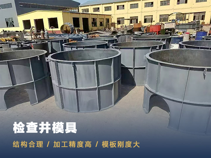 龮ģ